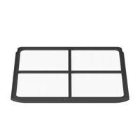 Màng lọc thô máy lọc không khí AIRDOG X3