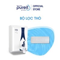 Màng lọc thô Pureit Casa Pureit Casa G2 , Hàng chính hãng - Casa X - 4100