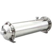 Màng lọc UF OTB UF1500L (1.500 lít / giờ)