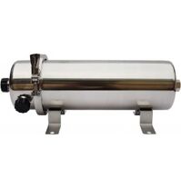 Màng lọc UF OTB UF2500L (2.500 lít / giờ)