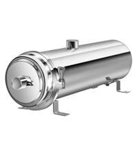 Màng lọc UF PVDF UF9.500L