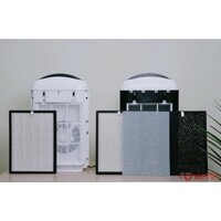 Màng lọc/cụm màng lọc máy lọc không khí Vsmart - Chính hãng