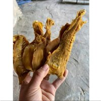 Măng lưỡi lợn - 500gr