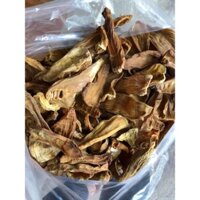 Măng lưỡi lợn đặc sản Tây Bắc ( 115k/500g, 220/ 1kg)