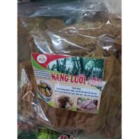 Măng lưỡi lợn Tây Bắc - 1kg
