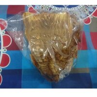 Măng lưỡi lợn túi 500g