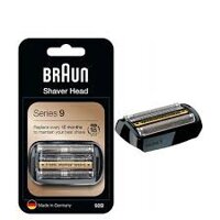 MÀNG LƯỠI MÁY CẠO RÂU BRAUN SERIES 9 COMBI 92S / 92B /92M