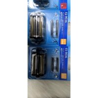 Màng, Lưỡi Máy Cạo Râu Panasonic 5 Lưỡi Mới Chính Hãng Nội Địa Nhật