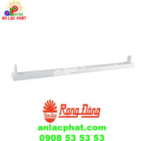 Máng M9 Rạng Đông FS 20/18×1 M9 dùng cho đèn Led Tube