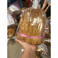 Măng Mầm Khô 1kg