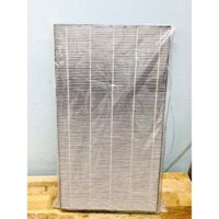 {màng Nhật} Màng lọc hepa Sharp KC-Z45. C70. A40. W45. B50. 500Y2. 500Y4