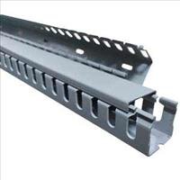 Máng nhựa đi dây điện TAIPHACO TPGR-33x33x1700