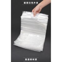 Màng Nhựa pvc Co Nhiệt Dùng Đóng Gói Thực Phẩm Chuyên Dụng