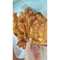 măng nứa khô (1kg)