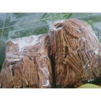 Măng nứa khô Tuyên Quang