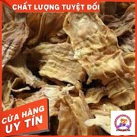 MĂNG NỨA KHÔ VÙNG NÚI TÂY BẮC, ĐẢM BẢO KHÔNG HÓA CHẤT TẨY RỬA KHÔNG CHẤT BẢO QUẢN- 500g