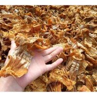 Măng nứa măng non ngon lắm. Măng nứa măng tép phơi khô.