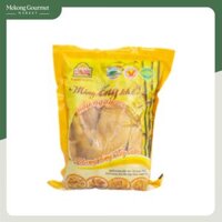 Măng ống khô Kim Bôi 500g