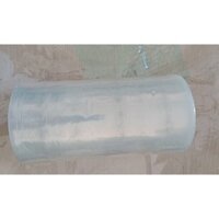 Màng PE 25cm