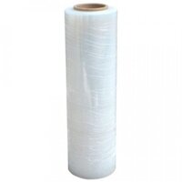 Màng PE bọc hàng nặng - chọn phân loại