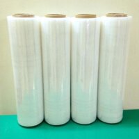 MÀNG QUẤN PE BỌC HÀNG CHỐNG XƯỚC 2KG8
