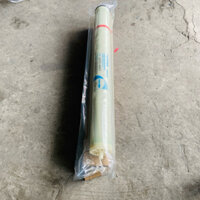 Màng RO 4040 Vontron công nghiệp [CHÍNH HÃNG]