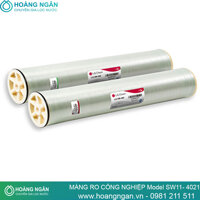 MÀNG RO CÔNG NGHIỆP Model SW11- 4021