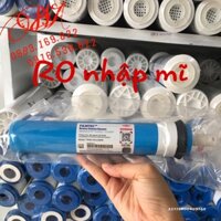 Màng RO DOW FILMTEC nhập mĩ (xịn)
