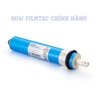 Màng RO Dow Filmtec™ TW30-1812-100HR💖 Bảo Hành 1 Đổi 1 Trong Tháng Đầu Tiên💖Phụ Kiện Lọc Nước 🔥Xả Kho
