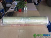 Màng RO Dow Filmtec BW30-400/34 (màng 8040 áp cao) USA