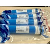 Màng RO Dow Filmtec TW30-1812-50HR