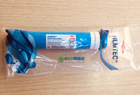 Màng RO Dow Filmtec™ TW30-1812-100HR (Lõi số 4 RO)