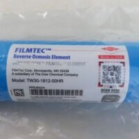 Màng RO Dupon Filmtec nhập khẩu Mỹ