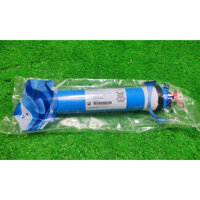 Màng RO DUPONT (DOW) FILMTEC TW30-1812-50HR NHẬP MỸ