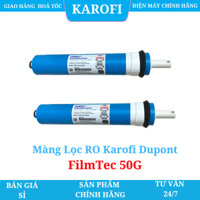 Màng RO Dupont Filmtec 50G - Màng Dupont Karofi