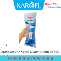 Màng RO Dupont Filmtec 50G - Màng Dupont Karofi