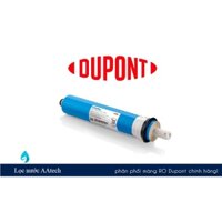 Màng RO Dupont FilmTec TW30-1812-50HR