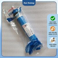 Màng RO Dupont KAROFI hàng chính hãng