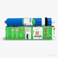 Màng Ro Feroli.,JSC