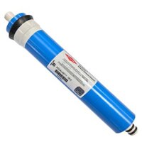 Màng RO FILMTEC AQUALAST cho máy lọc gia đình