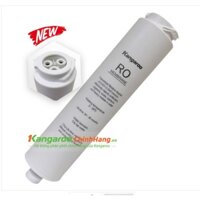 Màng RO HU KANGAROO - Lõi lọc nước RO số 4 máy KG100HU-KG100HU+