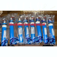 Màng RO Karofi  Dupont FILMTEC Nhập Khẩu Mỹ