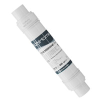 Màng RO Korihome|Chính hãng| Công nghệ độc quyền của Mỹ, loại bỏ 99,99% vi khuẩn, virus, Asen, amip, thạch tín, hóa chất