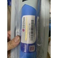 Màng Ro máy lọc nước LG chem DL32