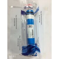 màng ro số 4 dow/dupont mỹ máy lọc nước