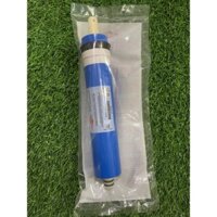 Màng ro số 4 giá bình dân- máy lọc nước gia đình