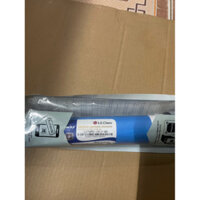 Màng ro số 4 máy lọc nước LG CHEM made in korea