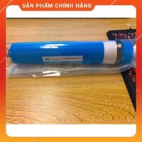 Màng RO - Thiết Bị Máy Lọc Nước Sản phẩm chính hãng từ CJ VINA