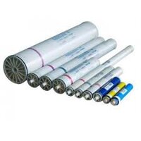 Màng RO ULP21 - 4040 VONTRON