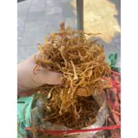 măng rối 500g - 1kg